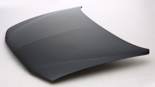 Hood - Buick Century 1997-2005 | Buick Regal 1997-2004