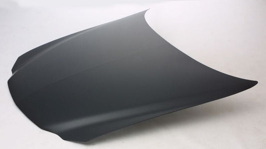Hood - Pontiac Grand Am 2003-2005