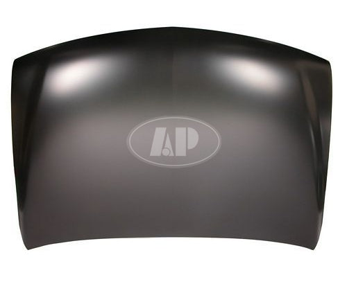 Hood Silverado 1500/2500 01-02 - Chevrolet Tahoe (2000-) 2000-2006 | Chevrolet Pickup Chevy Silverado 1999-2002 | Chevrolet Suburban 2000-2006