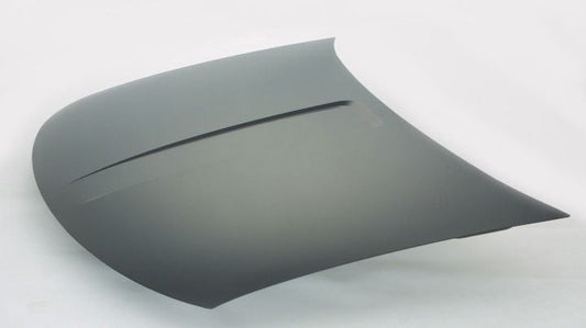 Hood - Saturn Ion Sedan 2005-2007