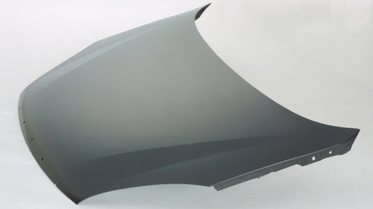 Hood Steel - Buick Rendezvous 2002-2007