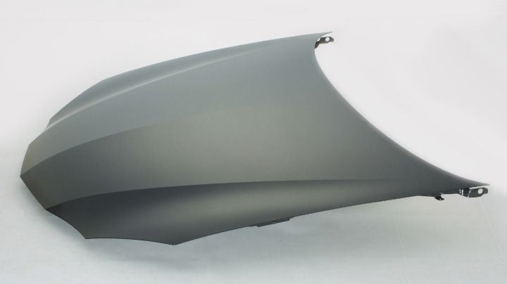 Hood - Pontiac Grand Prix 2004-2008