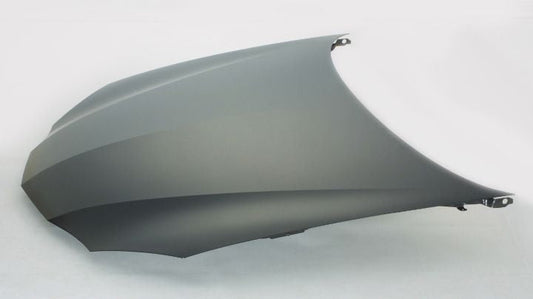 Hood - Pontiac Grand Prix 2004-2008