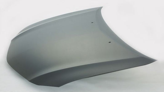 Hood - Toyota Corolla Sedan 2003-2008 | Pontiac Vibe 2003-2008 | Toyota Celica 2000-2005