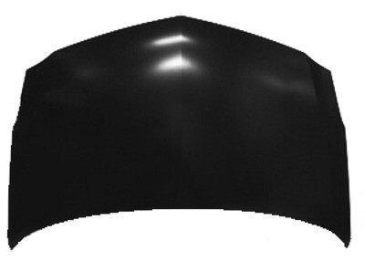 Hood - Buick Rendezvous 2002-2007 | Pontiac Aztek 2001-2005 | Chevrolet Lumina 1995-2001