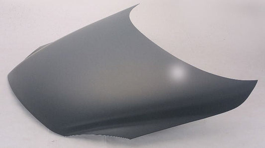 Hood - Pontiac Montana Sv6 (Canada) 2005-2009 | Buick Terraza 2005-2007 | Pontiac Montana Sv6 2005-2006