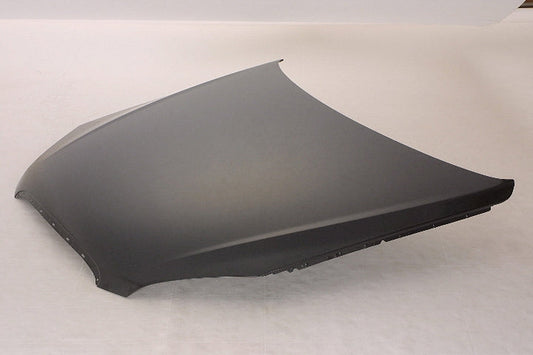 Hood Aluminum - Buick Allure (Canada) 2008-2009 | Buick Lacrosse 2008-2009 | Buick Lucerne 2006-2011