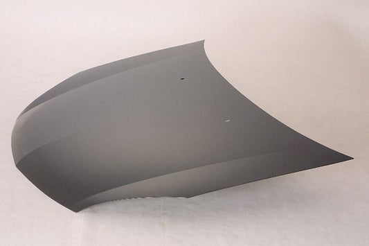 Hood Sdn/Hyb - Chevrolet Cobalt 2008-2010 | Pontiac G5 2008-2009 | Chevrolet Malibu 2008-2012