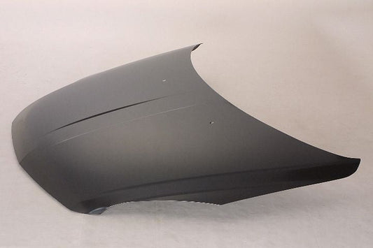 Hood Steel - Chevrolet Traverse 2009-2017 | Gmc Acadia 2007-2016 | Buick Enclave 2008-2017