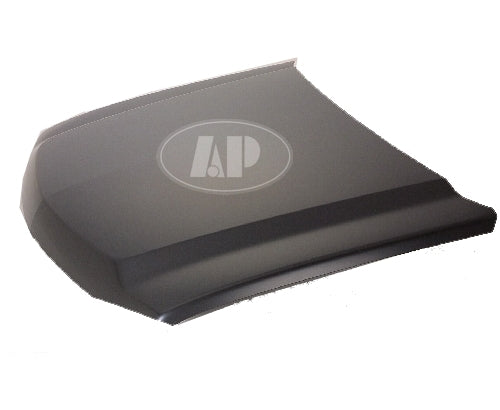 Hood Exclude 2005 1500 Series - Chevrolet Pickup Chevy Silverado Hybrid 2005-2007 | Chevrolet Pickup Chevy Silverado 2005-2006 | Chevrolet Pickup Chevy Silverado Classic 2007