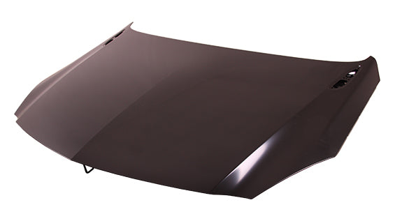 Hood Aluminum Capa - Buick Allure (Canada) 2010 | Buick Lacrosse 2010-2016 | Buick Regal (2011-) 11-1517