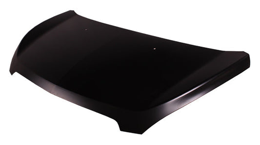 Hood 2013-15 Fits All/2016 Only Fits Ev Model - Chevrolet Spark 2013-2016