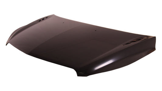 Hood Aluminum - Buick Enclave 2013-2017