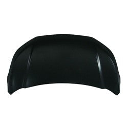 Hood Steel Except 2016 Ev Model - Chevrolet Spark 2016-2022