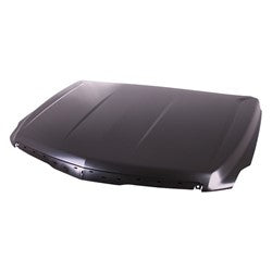 Hood Aluminium - Gmc Yukon Xl Denali 2015-2020 | Gmc Yukon 2015-2020 | Gmc Yukon Denali 2015-2020