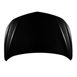 Hood Aluminium - Chevrolet Malibu 2016-2025