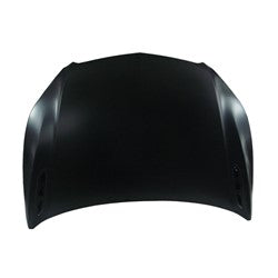 Hood Aluminium - Buick Envision 2016-2020