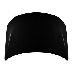 Hood Aluminium - Buick Regal Sportback 2018-2020