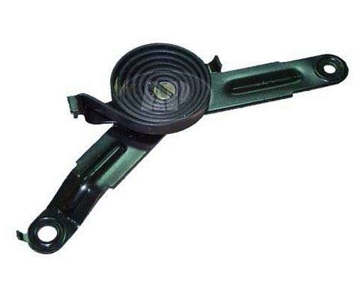 Hood Hinge Spring Rh - Cadillac Escalade Ext 2002-2006 | Cadillac Escalade 2002-2006 | Cadillac Escalade Esv 2003-2006