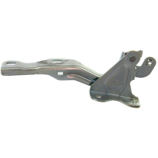 Hood Hinge Lh Steel - Chevrolet Sonic Sedan 2012-2020 | Chevrolet Sonic Hatchback 2012-2020
