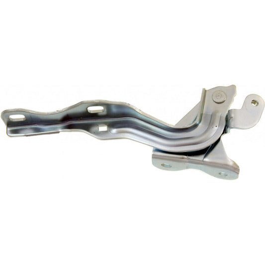 Hood Hinge Rh Steel - Chevrolet Sonic Sedan 2012-2020 | Chevrolet Sonic Hatchback 2012-2020