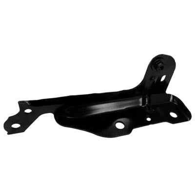 Hood Hinge Rh - Gmc Pickup Gmc Sierra 1500 Limited 2019 | Gmc Pickup Gmc Sierra 1500 2014-2018 | Gmc Pickup Gmc Denali 1500 2014-2018