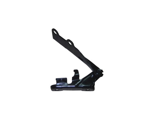 Hood Hinge Rh - Gmc Canyon 2004-2012 | Chevrolet Colorado 2004-2012
