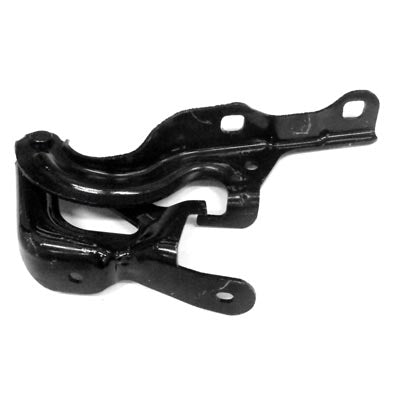Hood Hinge Lh - Chevrolet Malibu Limited (Old Body) 2016 | Chevrolet Malibu 2013-2015