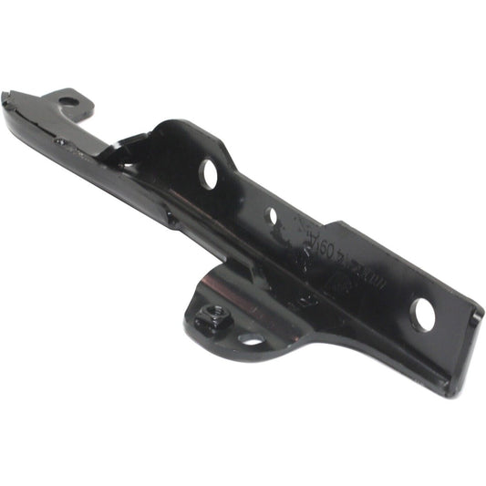 Hood Hinge Rh Upper (Hood Mounted) - Gmc Yukon Xl Denali 2015-2020 | Gmc Yukon 2015-2020 | Gmc Yukon Denali 2015-2020