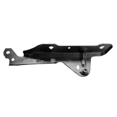 Hood Hinge Lh - Gmc Pickup Gmc Sierra 3500 2015-2016 | Gmc Pickup Gmc Denali 2500 2015-2016 | Gmc Pickup Gmc Denali 3500 2015-2016