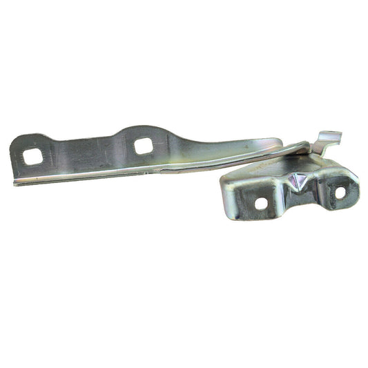 Hood Hinge Rh Steel - Buick Encore (Buick) 2017-2022