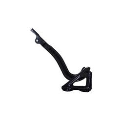 Hood Hinge Lh - Buick Envision 2016-2020