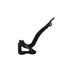 Hood Hinge Rh - Buick Envision 2016-2020