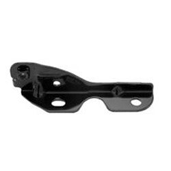 Hood Hinge Rh Lower (Fender Mounted) - Gmc Yukon Xl Denali 2015-2020 | Gmc Yukon 2015-2020 | Gmc Yukon Denali 2015-2020