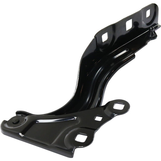Hood Hinge Lh Steel - Chevrolet Traverse 2018-2023