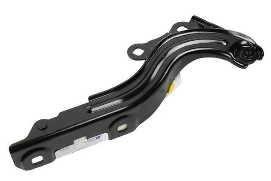 Hood Hinge Rh Steel - Chevrolet Traverse 2018-2023
