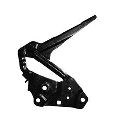 Hood Hinge Rh Steel - Chevrolet Camaro 2017-2023