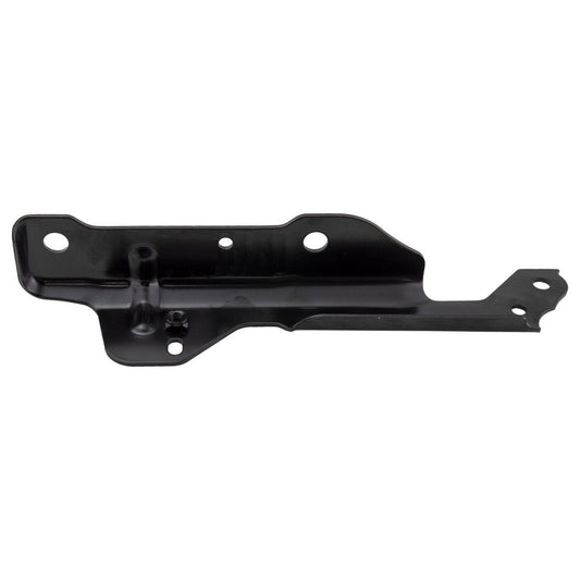 Hood Hinge Rh Steel W/O Scoop - Chevrolet Pickup Chevy Silverado 3500 2017-2019 | Gmc Pickup Gmc Sierra 2500 2017-2019 | Gmc Pickup Gmc Sierra 3500 2017-2019