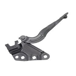 Hood Hinge Rh - Chevrolet Pickup Chevy Silverado 1500 2019-2025 | Chevrolet Pickup Chevy Silvrdo 1500 Lmtd 2022