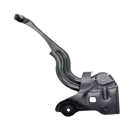 Hood Hinge Rh - Chevrolet Blazer 2019-2025
