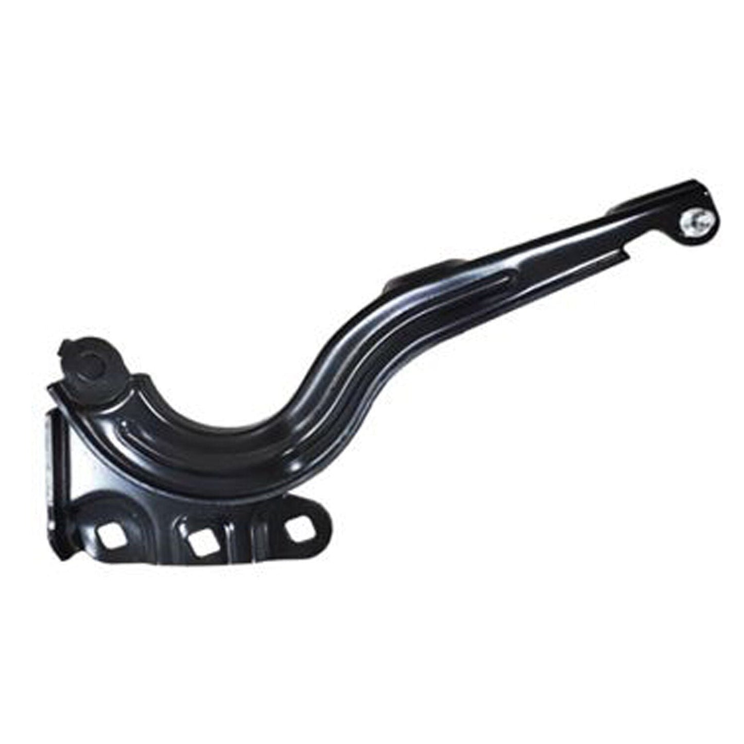 Hood Hinge Lh Black Steel - Gmc Yukon Xl Denali 2021-2024 | Gmc Yukon 2021-2024 | Gmc Yukon Denali 2021-2024