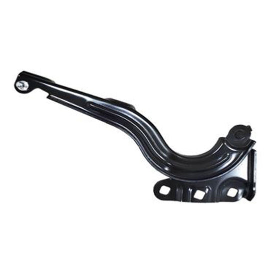 Hood Hinge Rh Black Steel - Gmc Yukon Xl Denali 2021-2024 | Gmc Yukon 2021-2024 | Gmc Yukon Denali 2021-2024