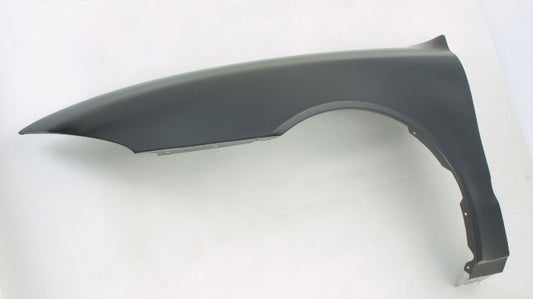 Fender Fr Lh - Oldsmobile Alero 1999-2004