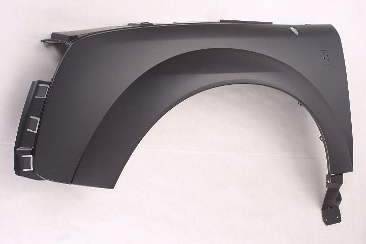 Fender Fr Lh - Saturn Vue 2006-2007