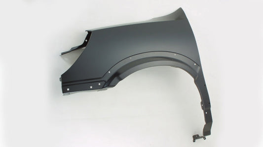 Fender Fr Lh - Buick Rendezvous 2002-2007