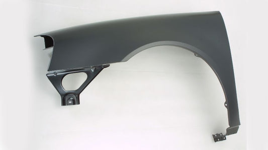 Fender Fr Lh Base/Gt - Pontiac Grand Prix 2004-2008