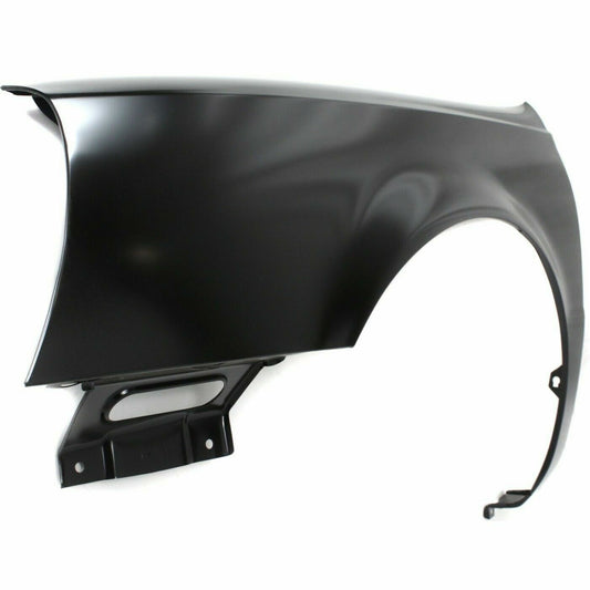 Fender Fr Lh - Cadillac Deville Fwd 2000-2005
