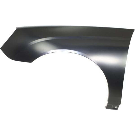 Fender Fr Lh - Chevrolet Malibu Classic 2008 | Chevrolet Malibu 2004-2007 | Chevrolet Malibu Maxx 2004-2007