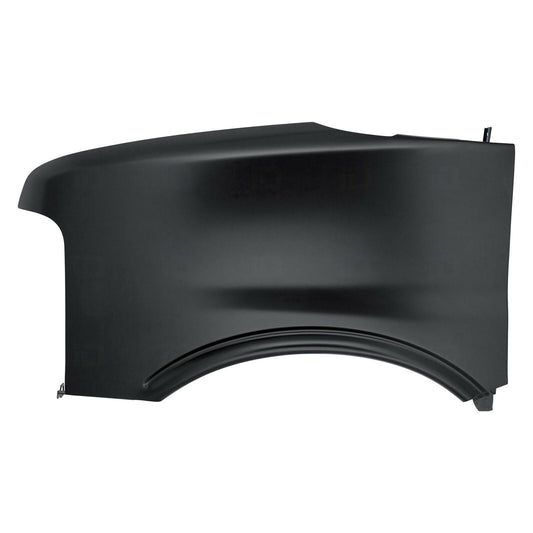 Fender Fr Lh - Gmc Van Gmc Savana 2003-2023 | Chevrolet Van Chevy Express 2003-2023