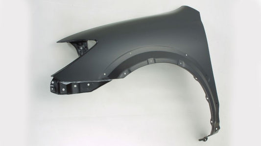 Fender Fr Lh - Toyota Corolla Sedan 2003-2008 | Pontiac Vibe 2003-2008 | Toyota Celica 2000-2005